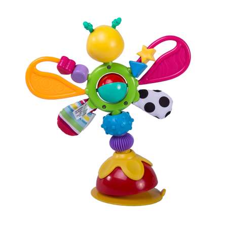 Игрушка Lamaze