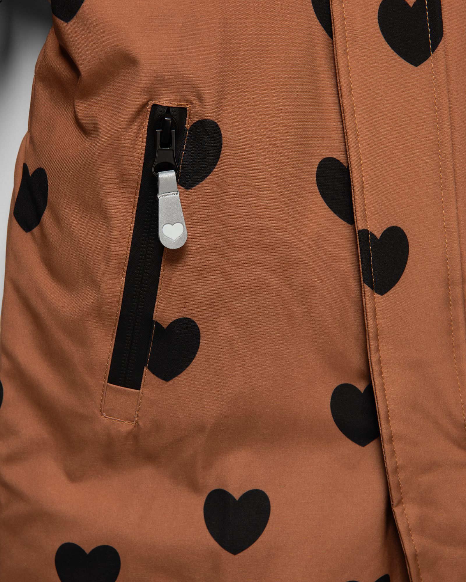 Комбинезон Baby Gо W24BG2-B48ig-88 - фото 6