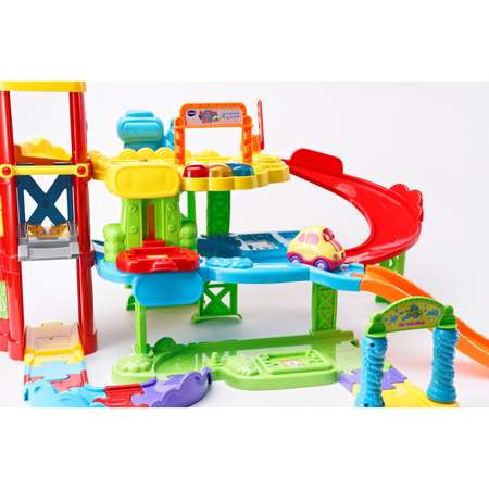 Игровой набор Vtech