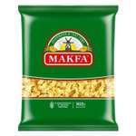 Макаронные изделия MAKFA Петушиные гребешки 900г