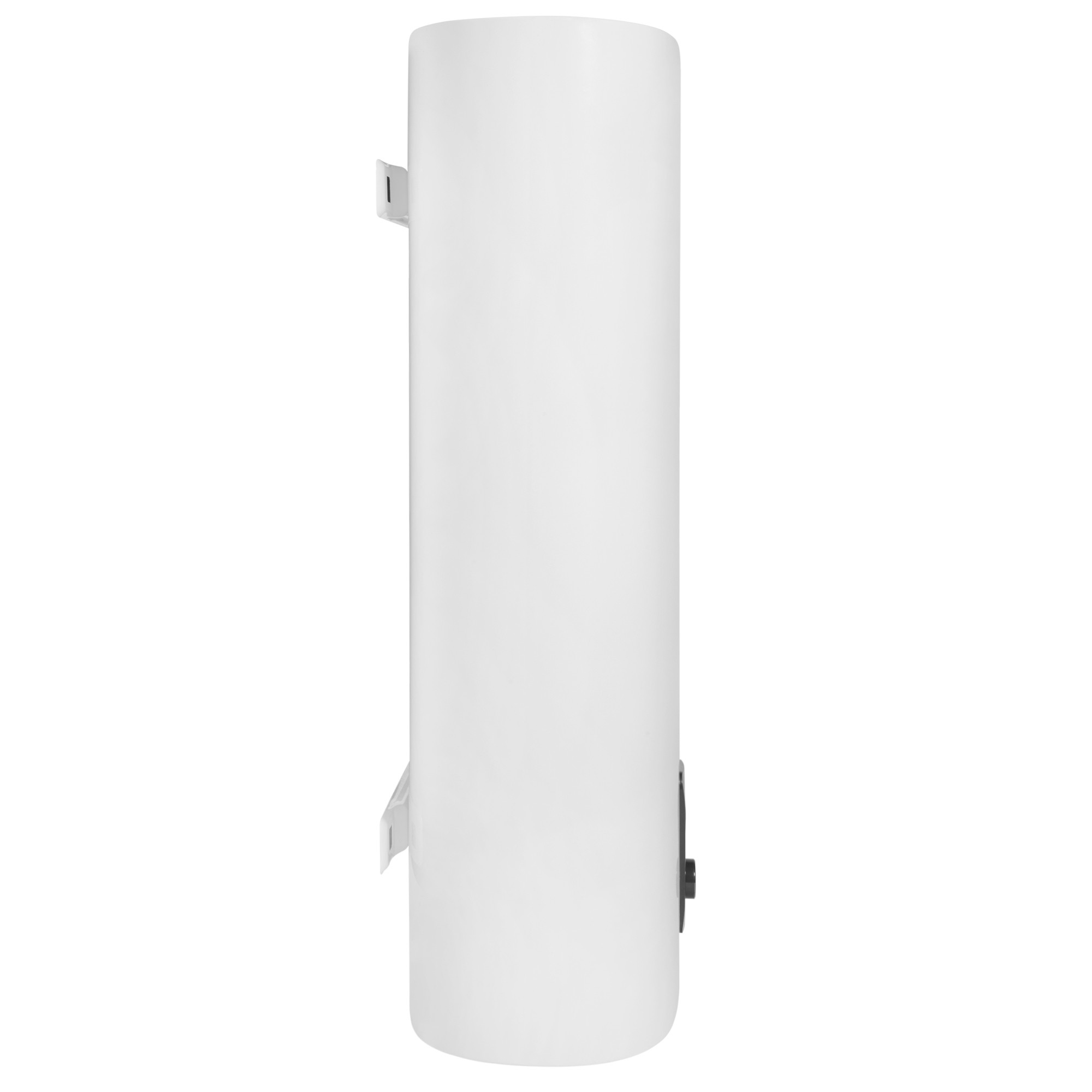 Водонагреватель Royal Thermo RWH 50 Citadel Unic - фото 3