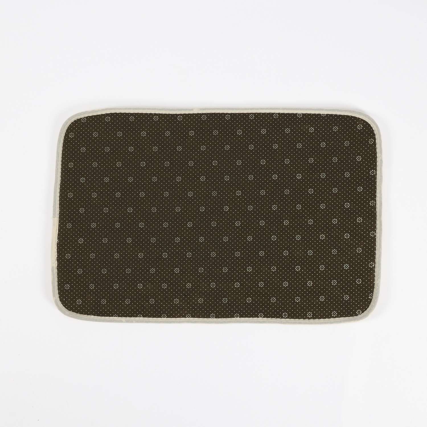 Коврик для ванной ё 40 x 60 см - фото 9