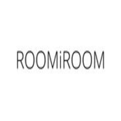 Roomiroom