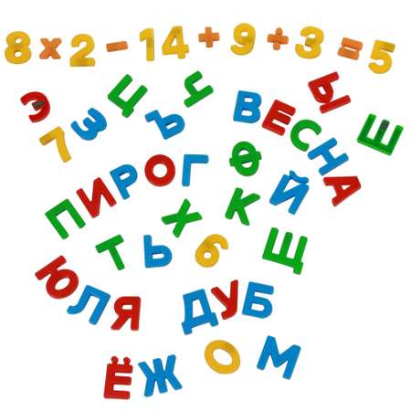 Настольная игра Полесье