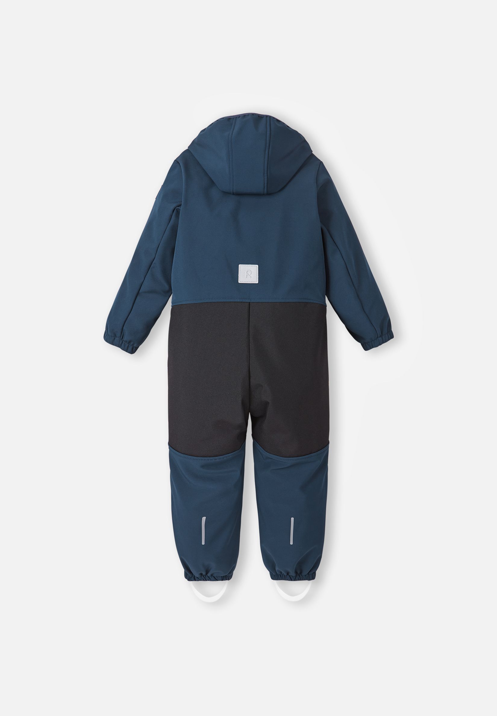 Комбинезон Reima 5100007A-6980 - фото 2