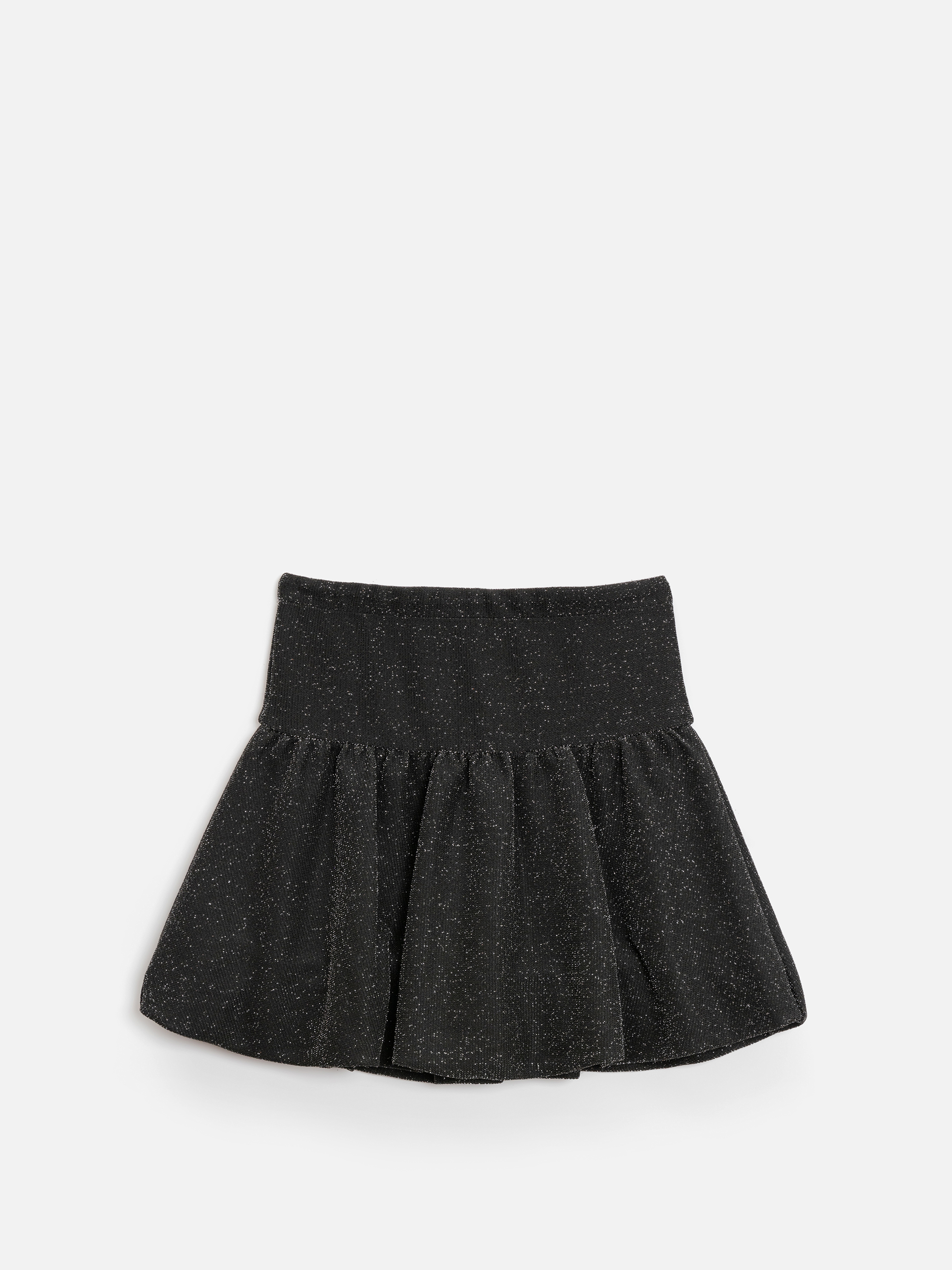 Юбка Acoola 20230180009_0093549 - фото 4