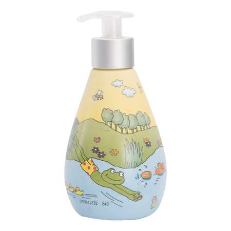 Мыло жидкое Frosch 300 мл
