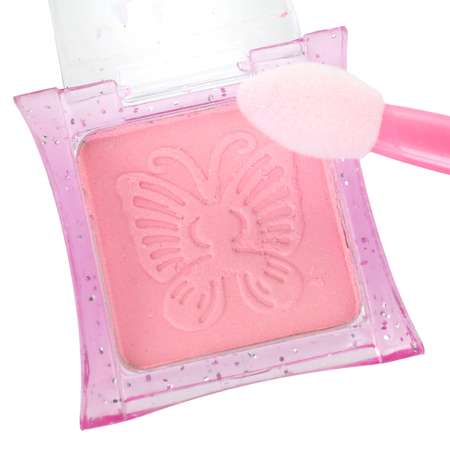 Игрушка Милая леди косметика