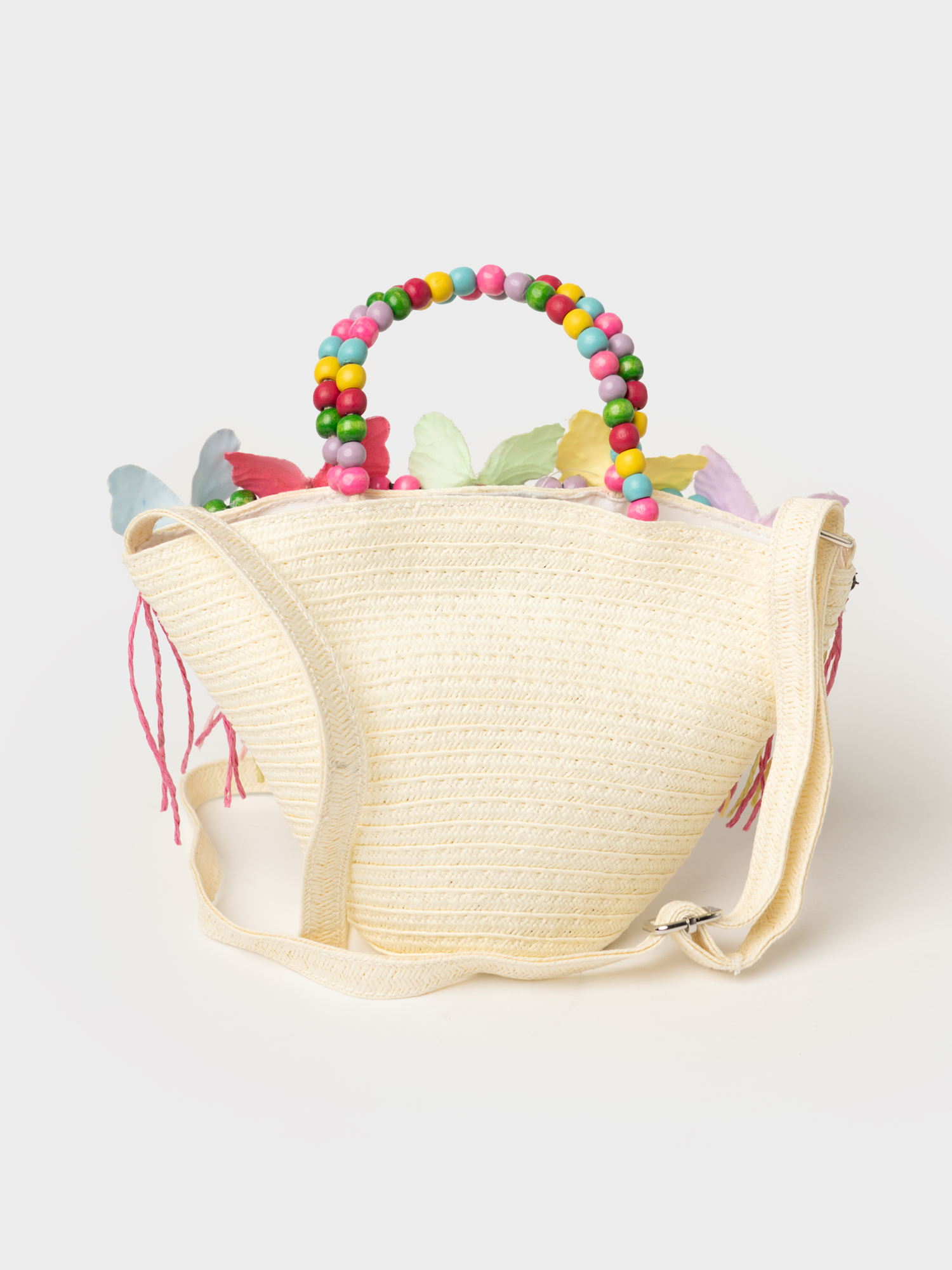 Сумка PlayToday 12622833 - фото 9