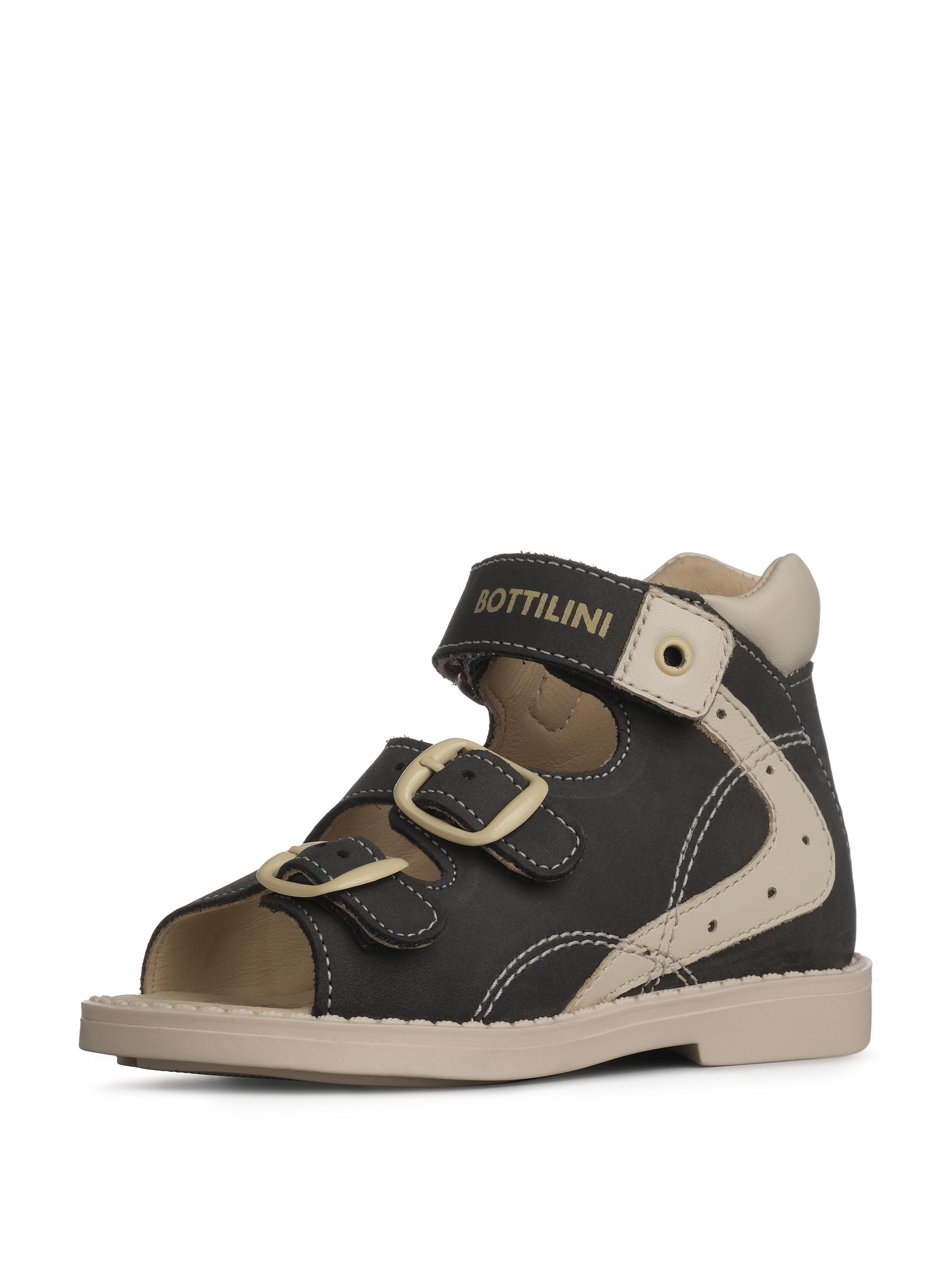 Сандалии Bottilini SO-090(29) - фото 2