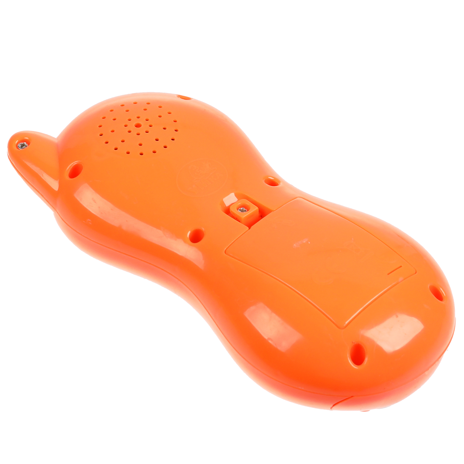 Игрушка УМка Ми-ми-мишки - фото 4