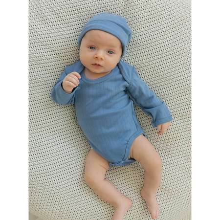 Боди BabyEdel