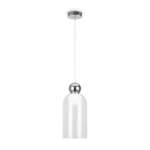 Подвесной светильник FREYA