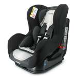 Автокресло Nania Cosmo Skyline Black 0+/1/2 (0-25 кг)