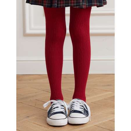 Колготки Peppy Woolton