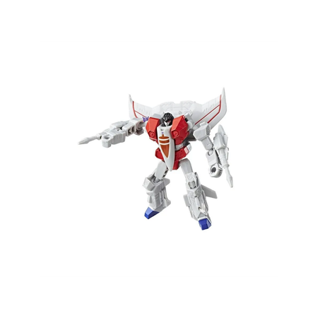 Фигурка Transformers