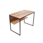 Компьютерный стол WoodSteel