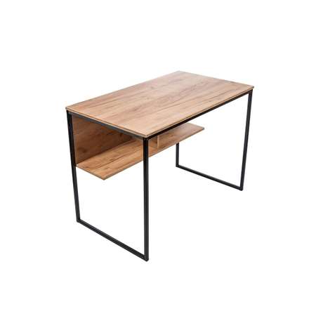 Компьютерный стол WoodSteel