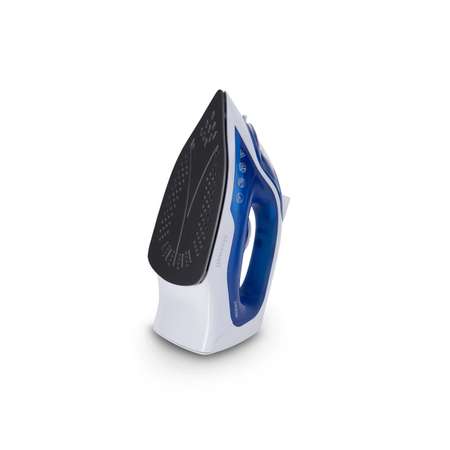 Утюг Maxwell MW-3007