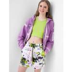 Шорты PlayToday