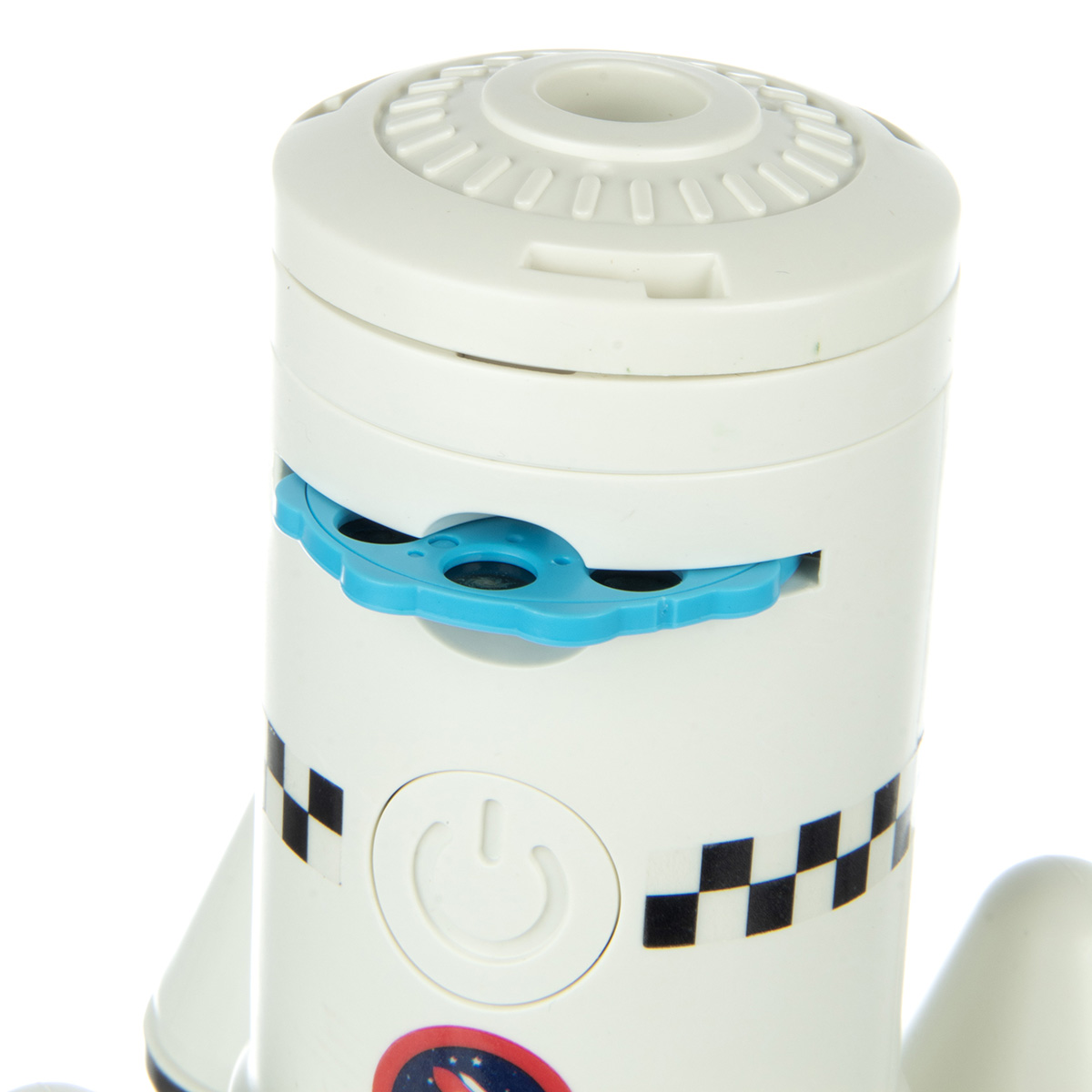 Космический корабль Veld Co 136379 - фото 16