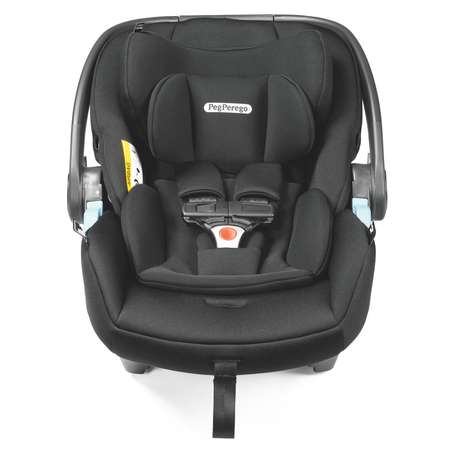 Автокресло Peg-Perego 0 (0 -13 кг)