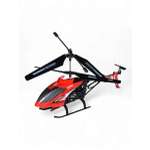 Автомобиль РУ SYMA