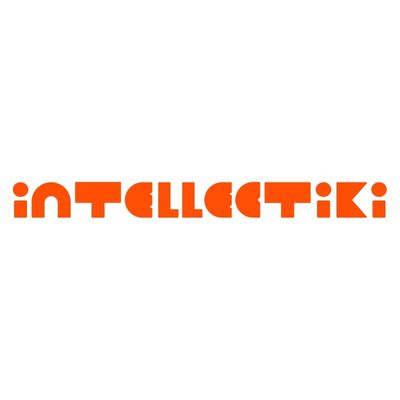 Intellectiki