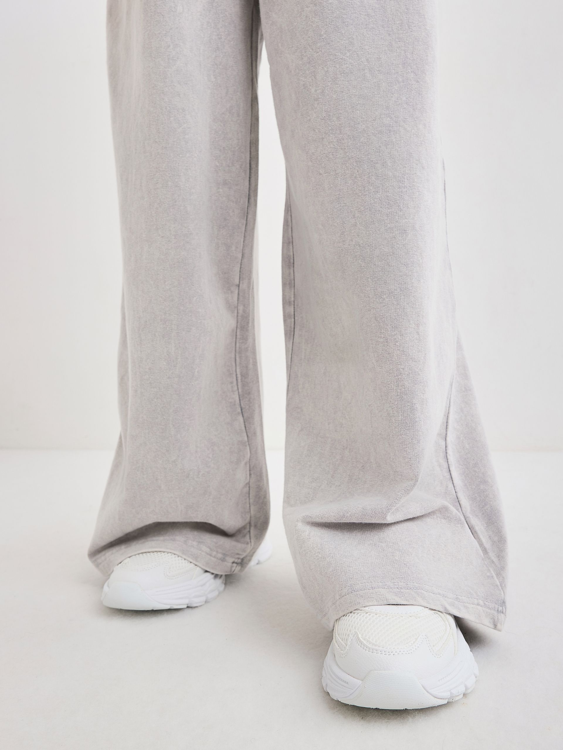 Брюки Noble People 29001-062-12 - фото 4