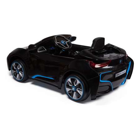 Автомобиль Kreiss BMW