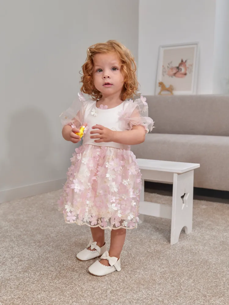 Платье Clariss ЦБ-00001770 - фото 2