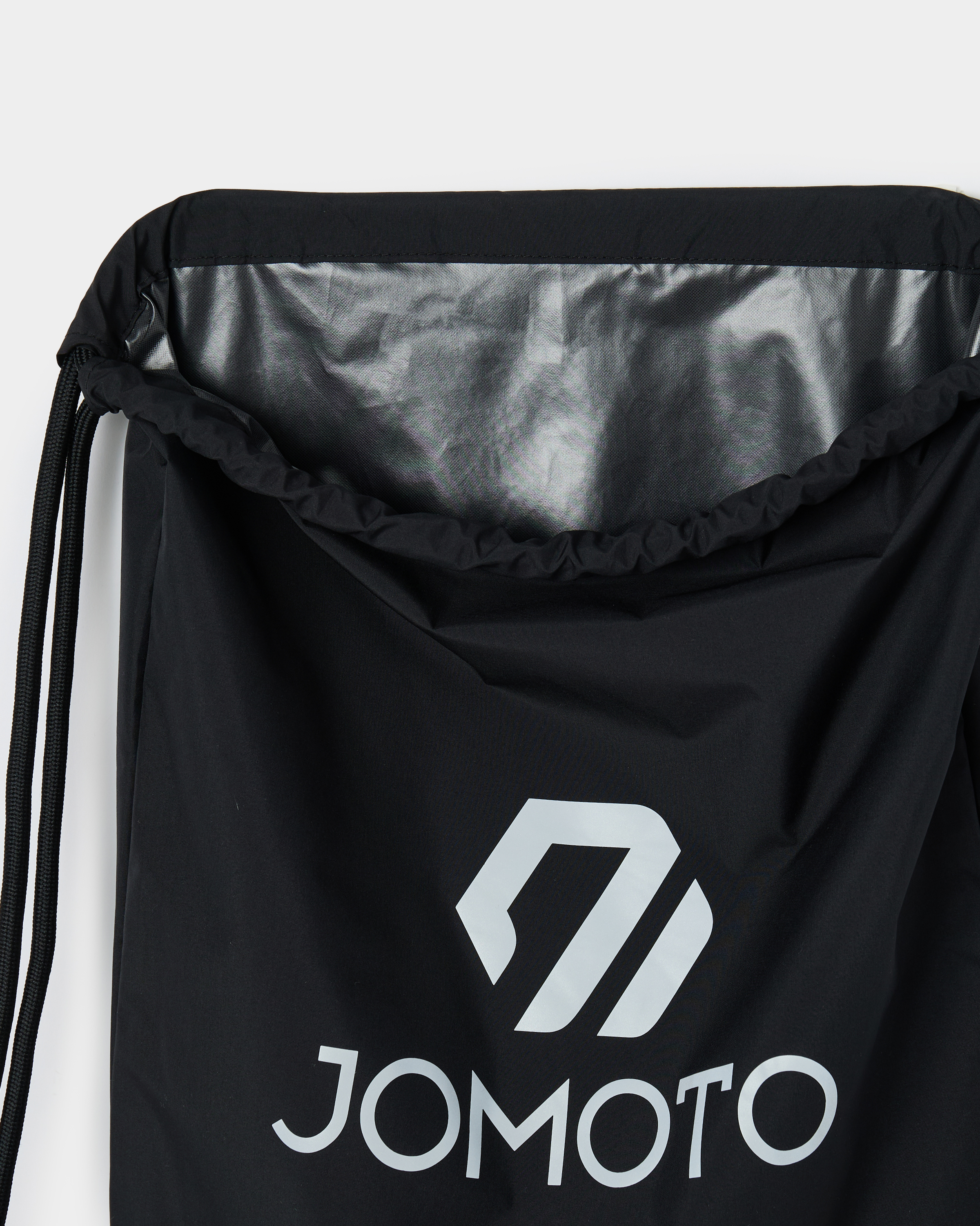 Мешок для обуви Jomoto W26JO1-JB-26tb-99 - фото 4