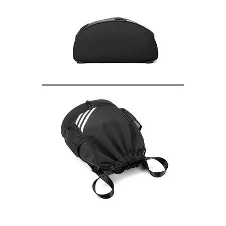 Рюкзак myTrend