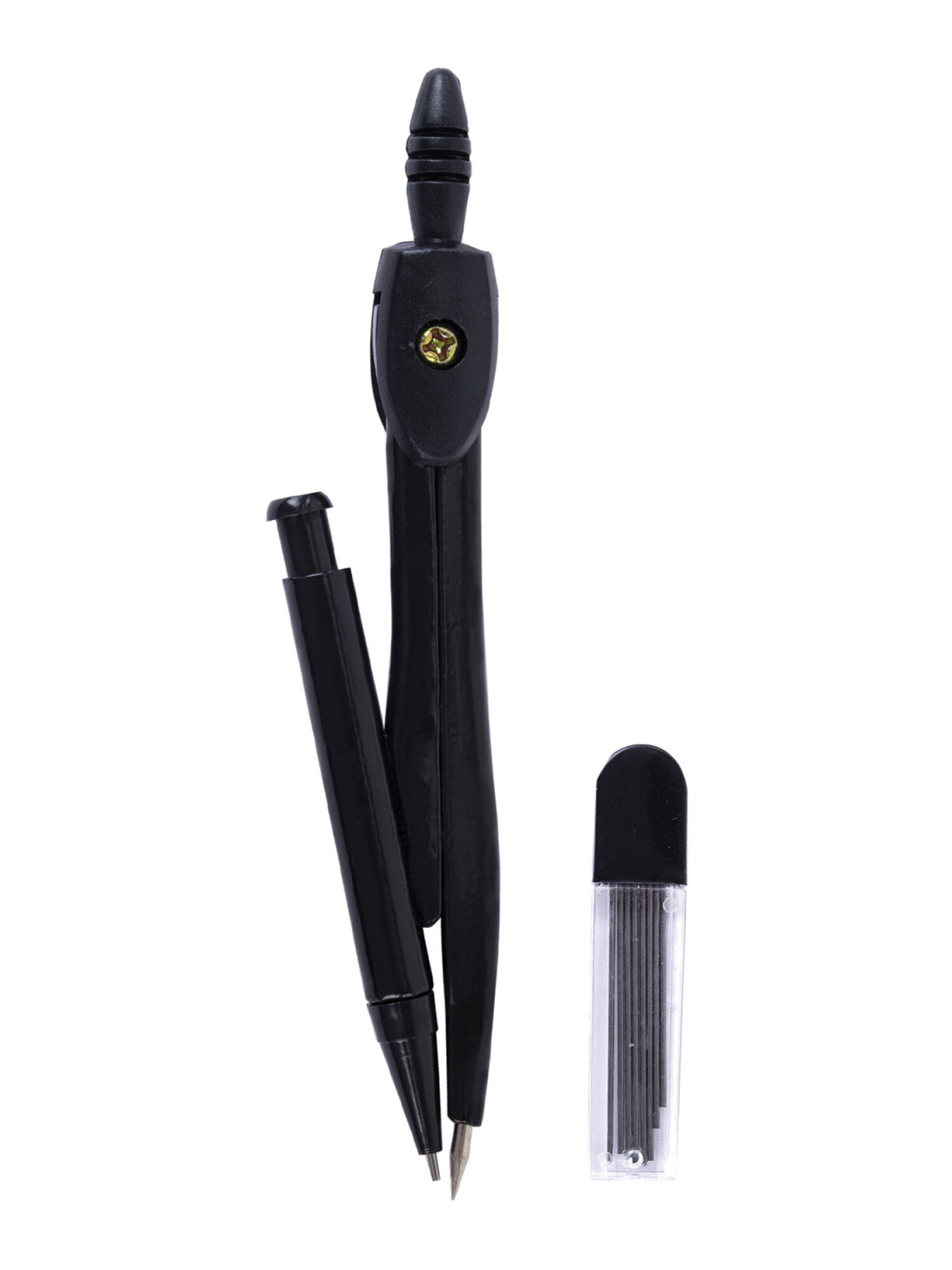 Готовальня Staff - фото 10