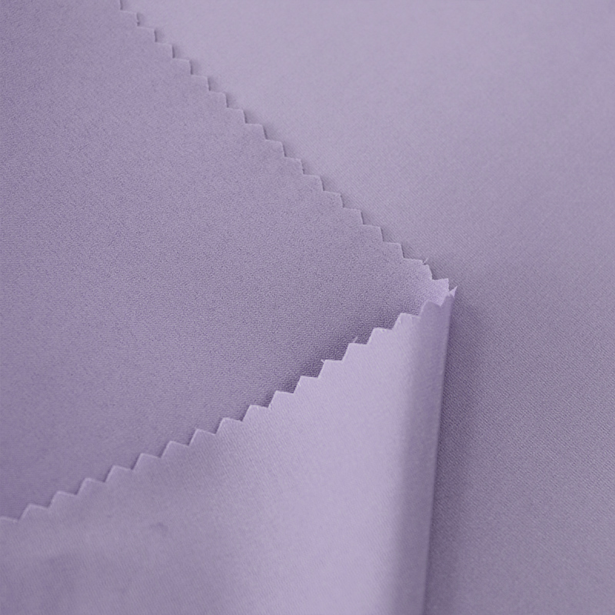 Ткань TBY шелк - фото 4