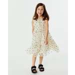 Сарафан Futurino