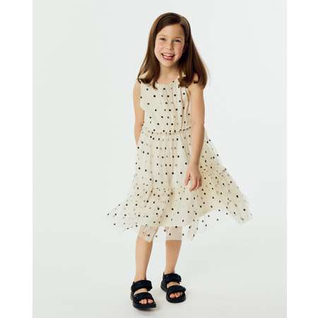 Сарафан Futurino