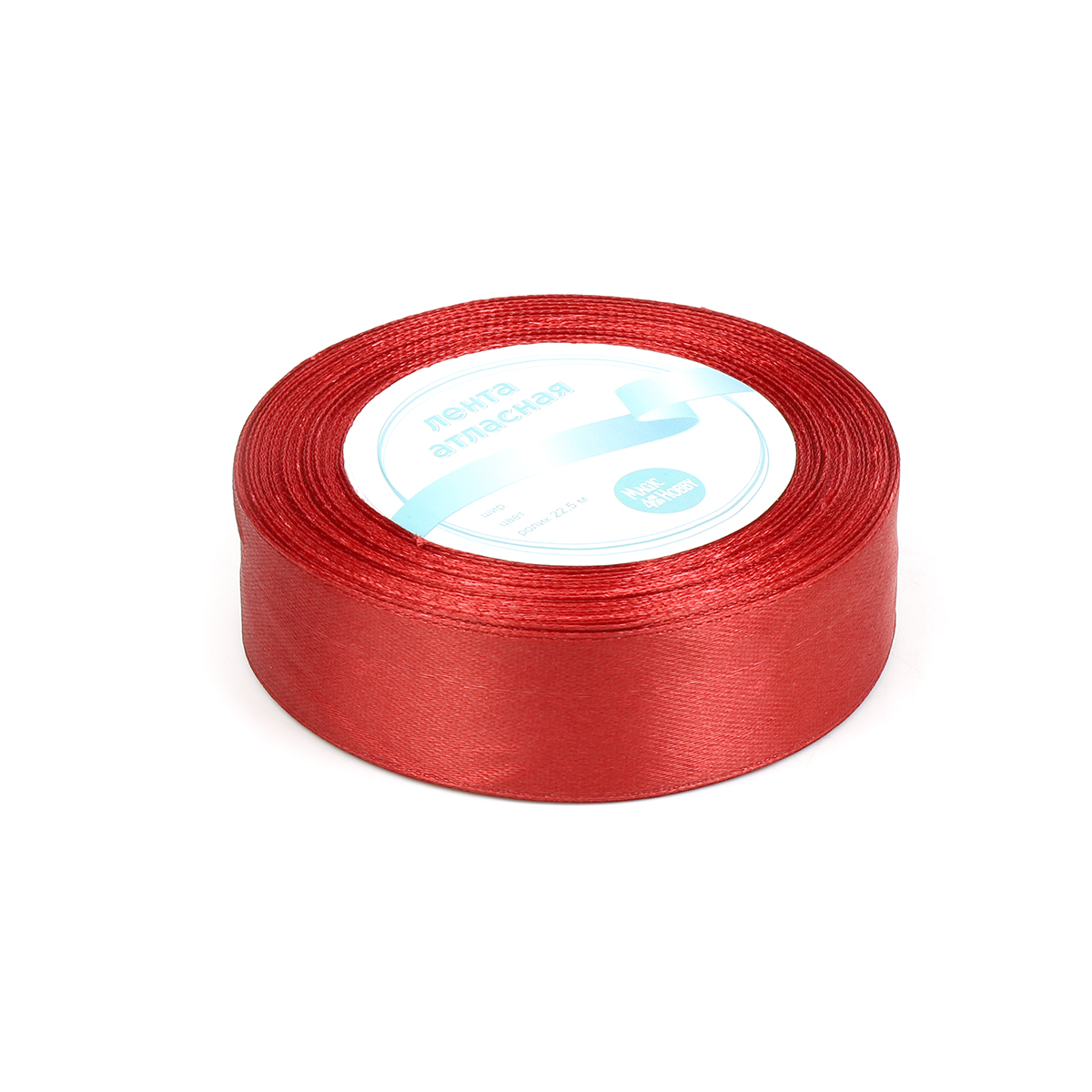 Набор для творчества Magic 4 Hobby шитье - фото 4