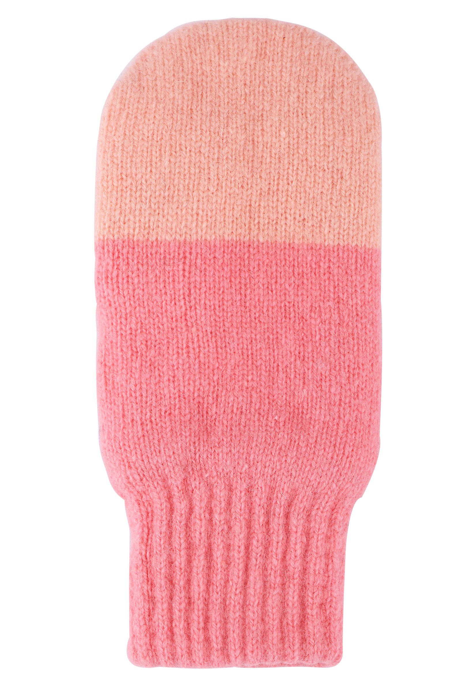 Варежки Reima 527342-4561 - фото 3