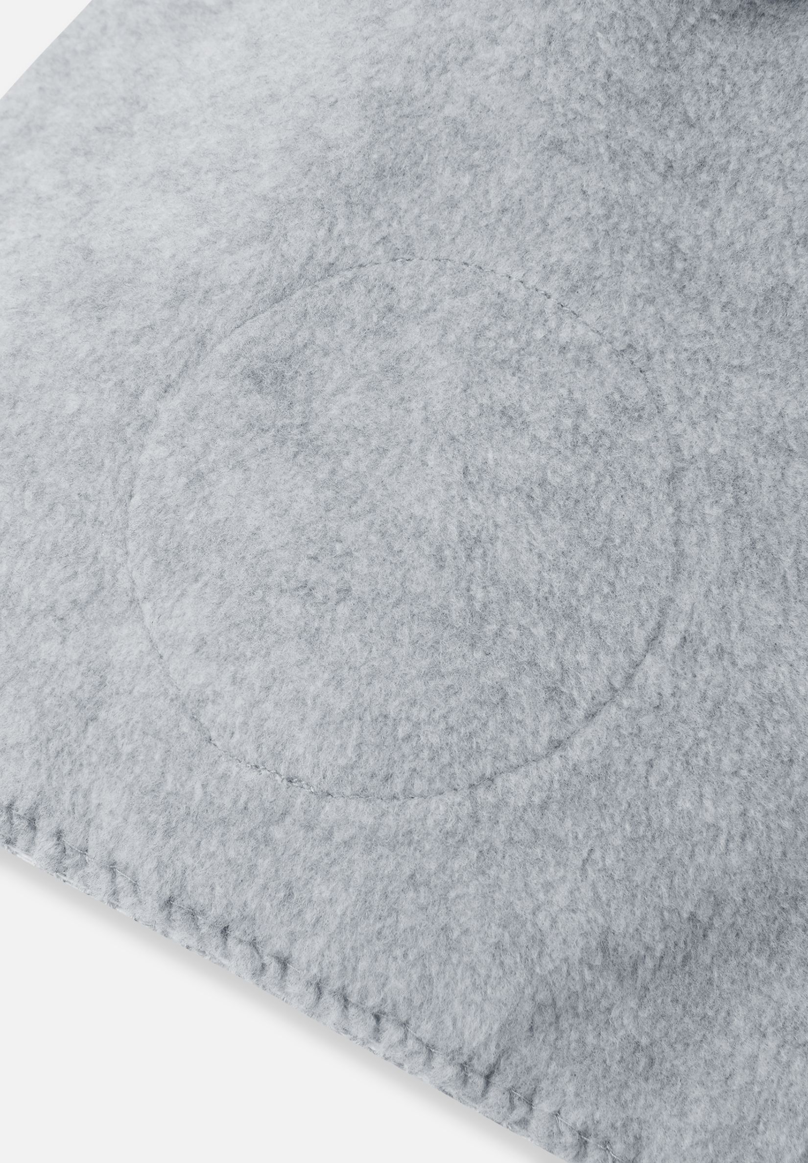 Шапка Reima 528670-0101 - фото 5