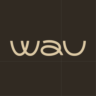 WAU