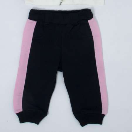 Комплект Concept Kids