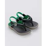 Шлепанцы CARTAGO