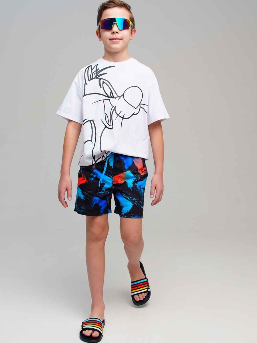 Очки солнцезащитные PlayToday 12512811 - фото 2