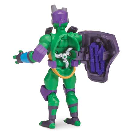 Фигурка TMNT