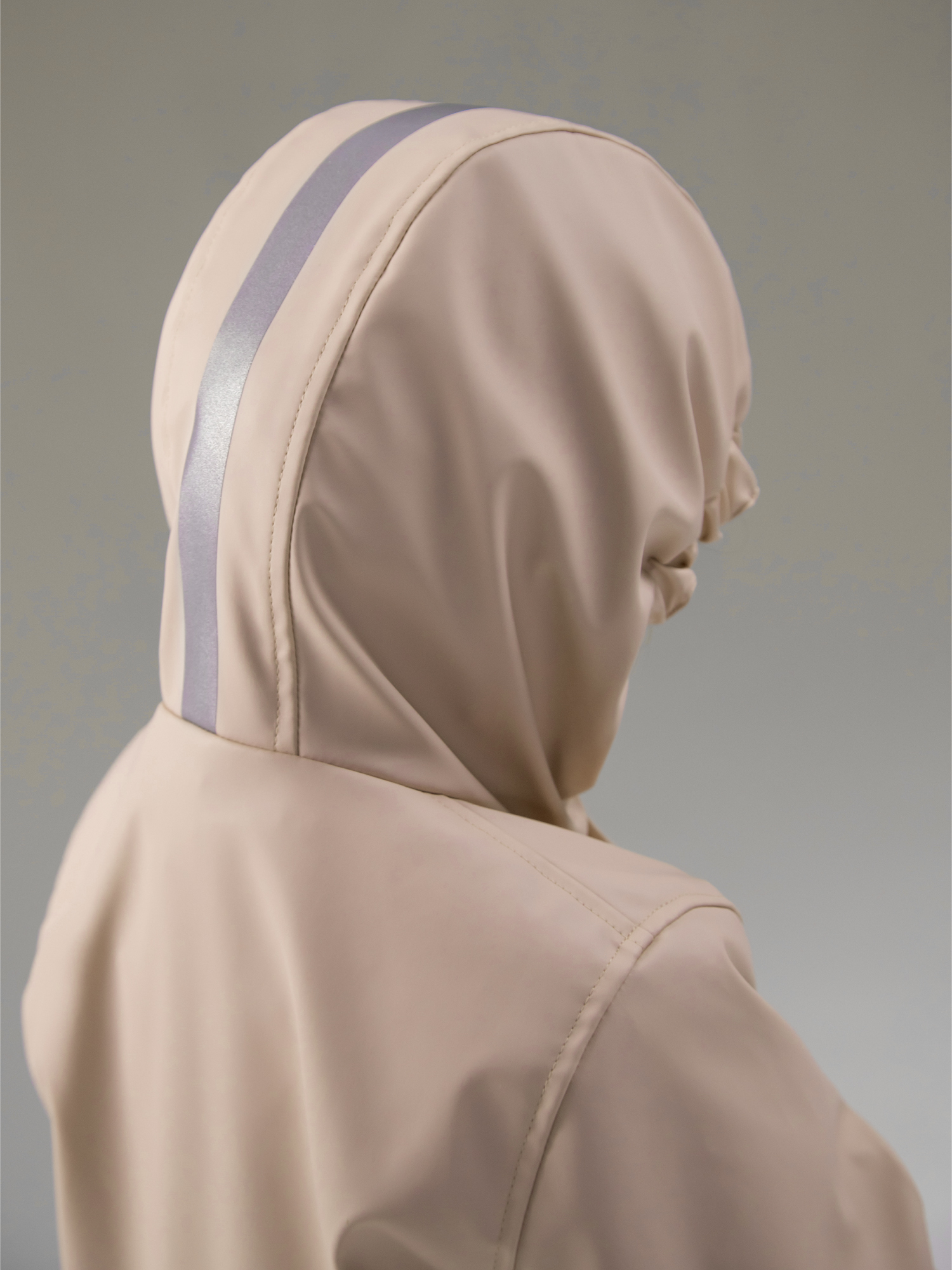 Костюм Amarobaby AB-OD26-RAIN35/03 - фото 15