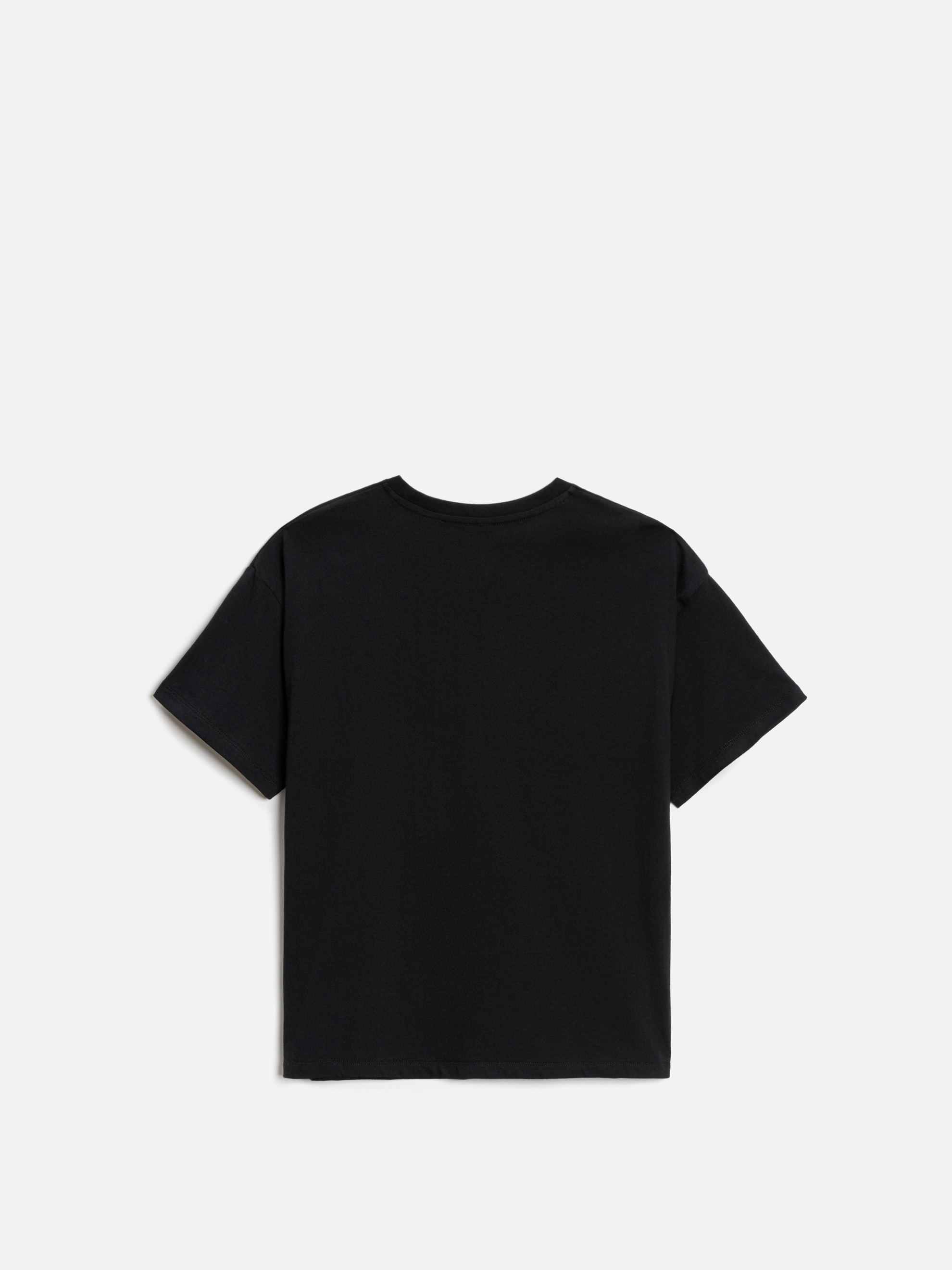 Футболка Acoola 20110510262_0093497 - фото 4