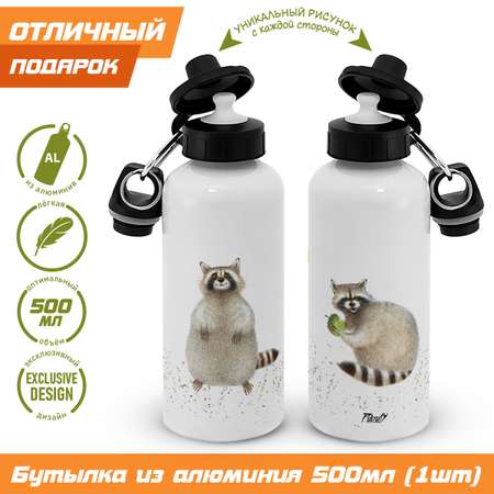 Бутылка PRIORITY 500 мл