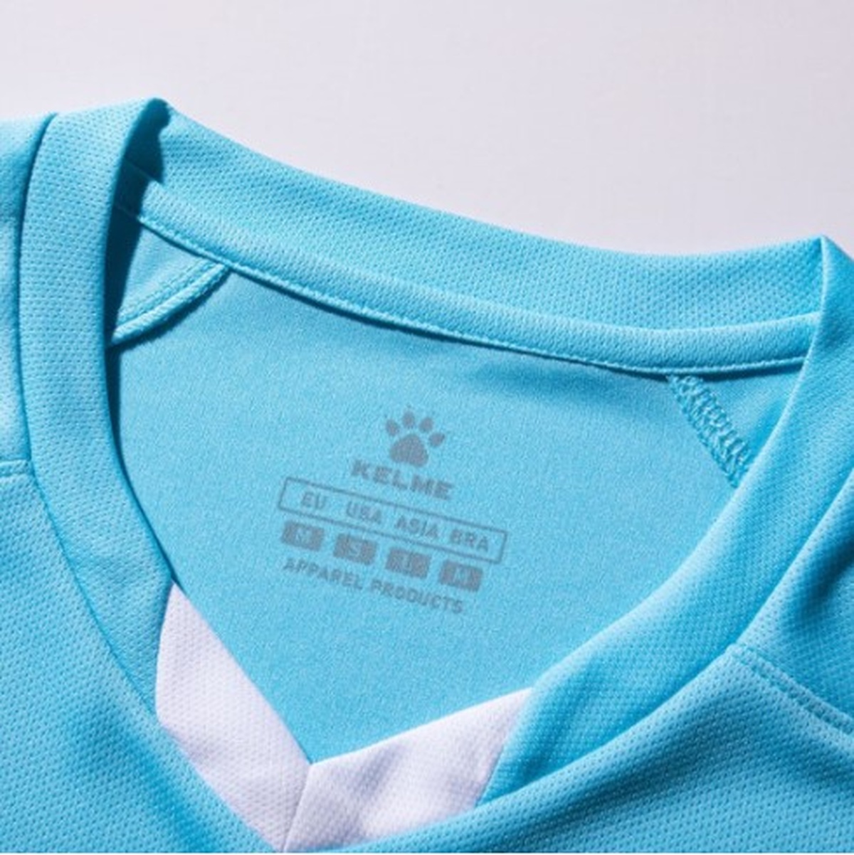Костюм KELME 8251ZB1002-328 - фото 3