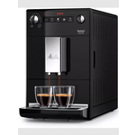 Кофемашина Melitta F230-102